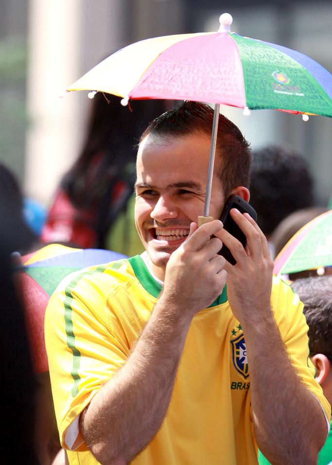 �}�u -�� 223c.jpg