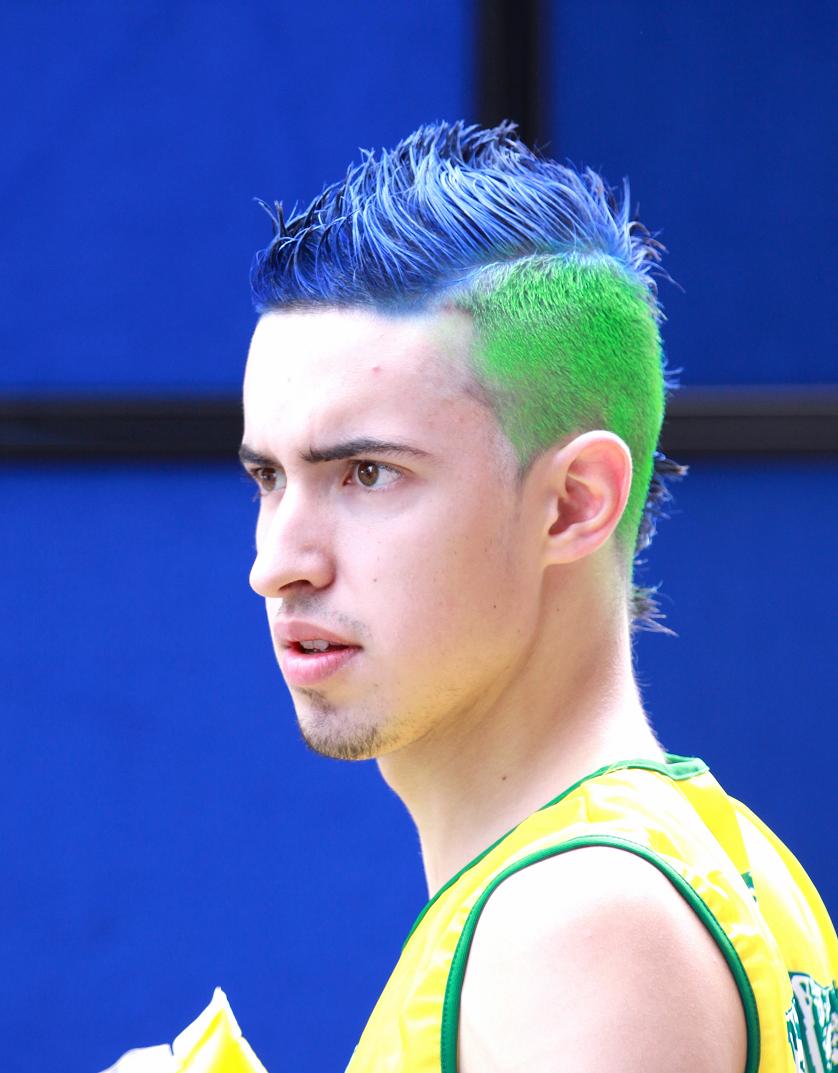 �}�u -�� 287c.jpg