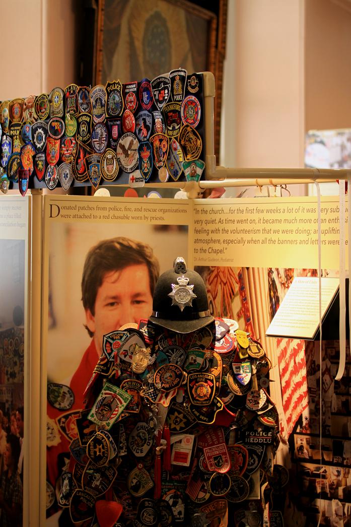 �}�u -9-12�S�� 225c.jpg