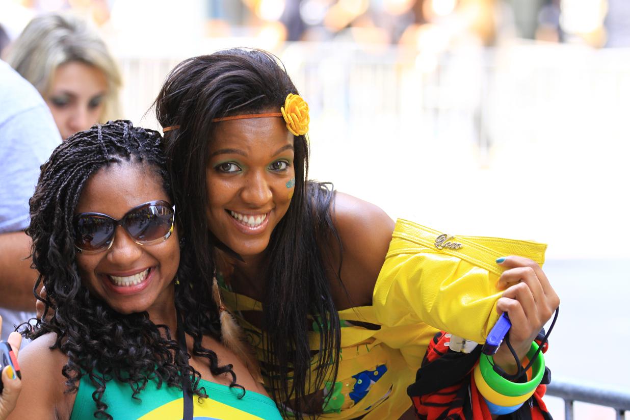 �}�u -�� 143.jpg