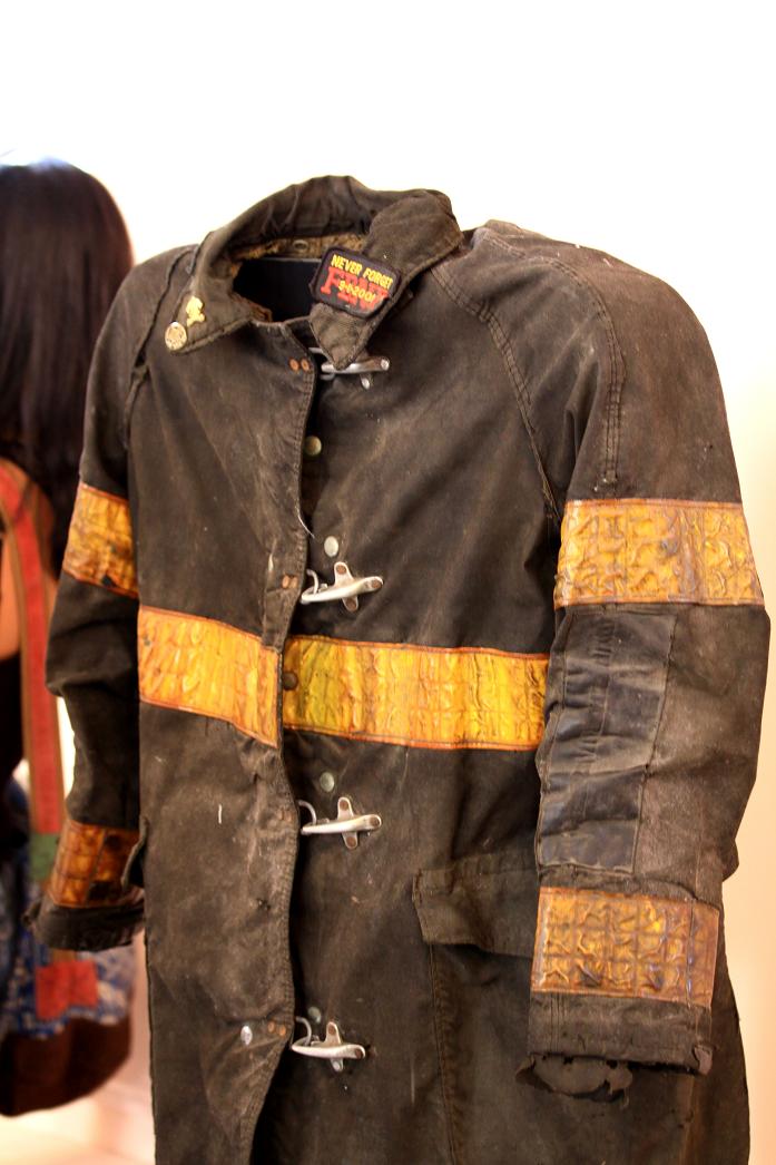 �}�u -9-12�S�� 230c.jpg