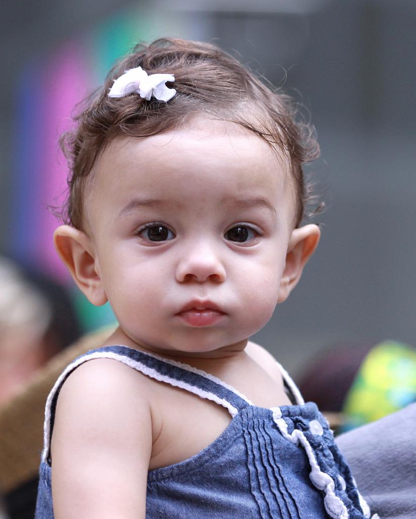 �}�u -�� 196c.jpg