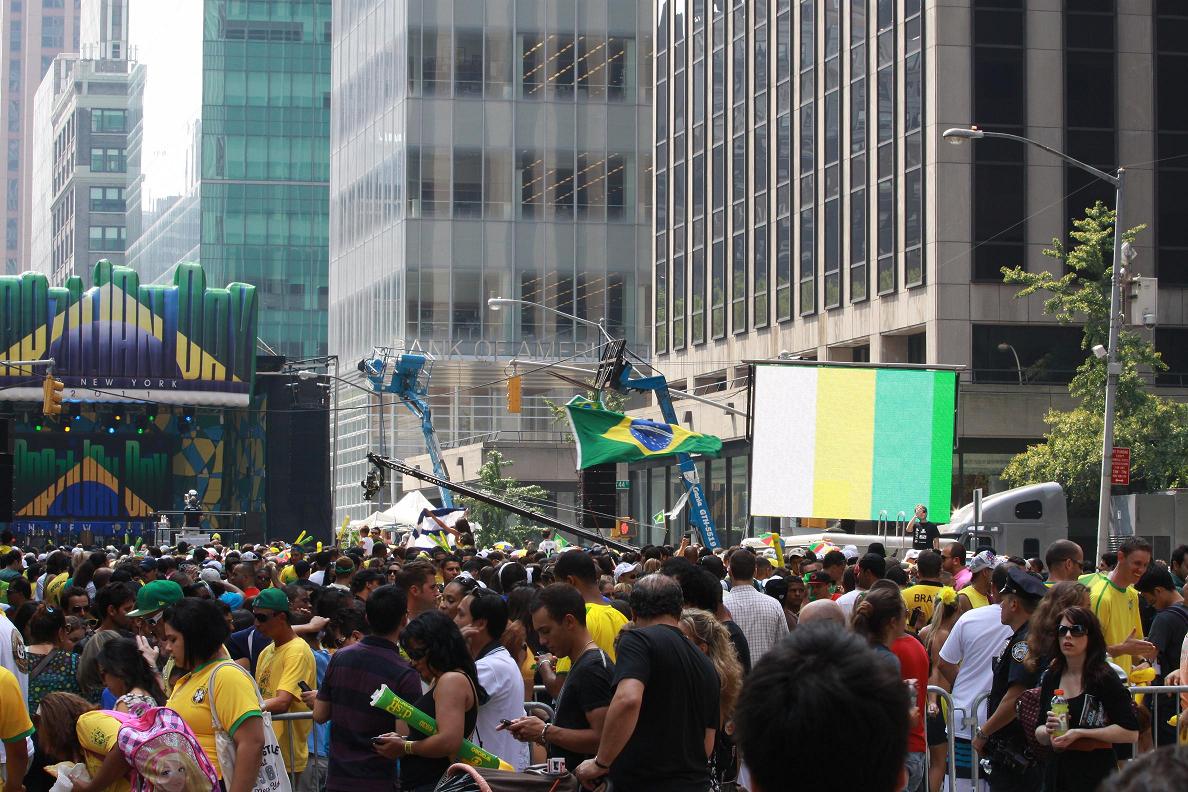 �}�u -�� 320.jpg