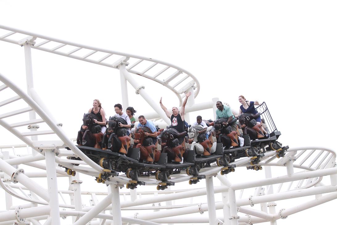 �}�u -����u�[���� 159.jpg