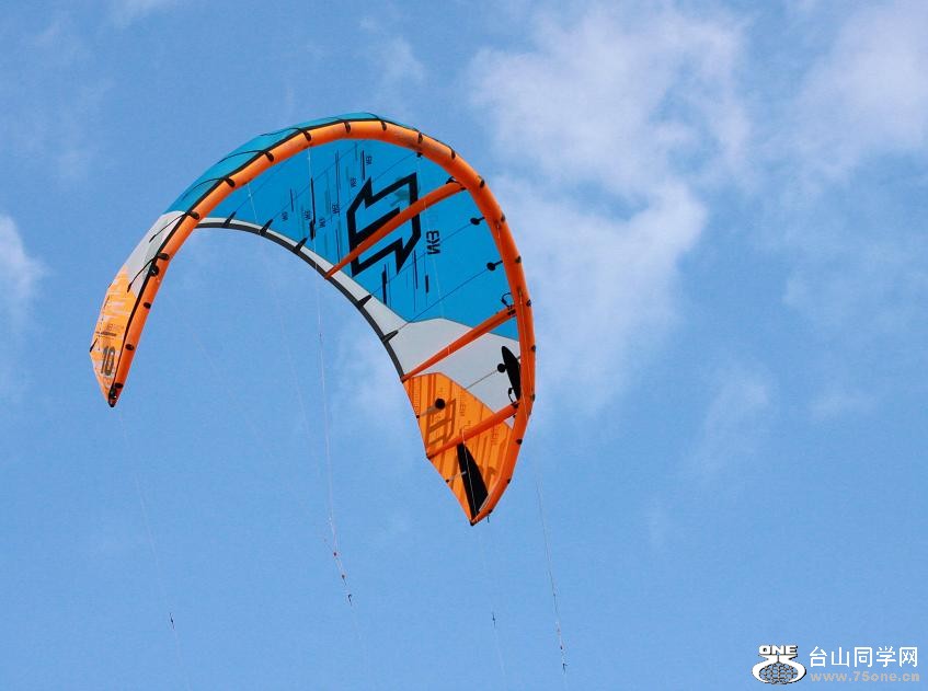 �}�u -IMG_2530c.jpg