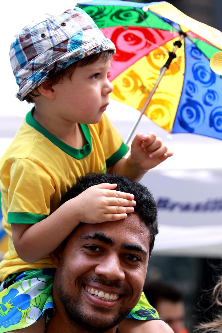 �}�u -�� 278c.jpg