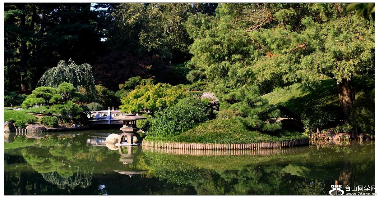 �}�u (2) -44cs.jpg