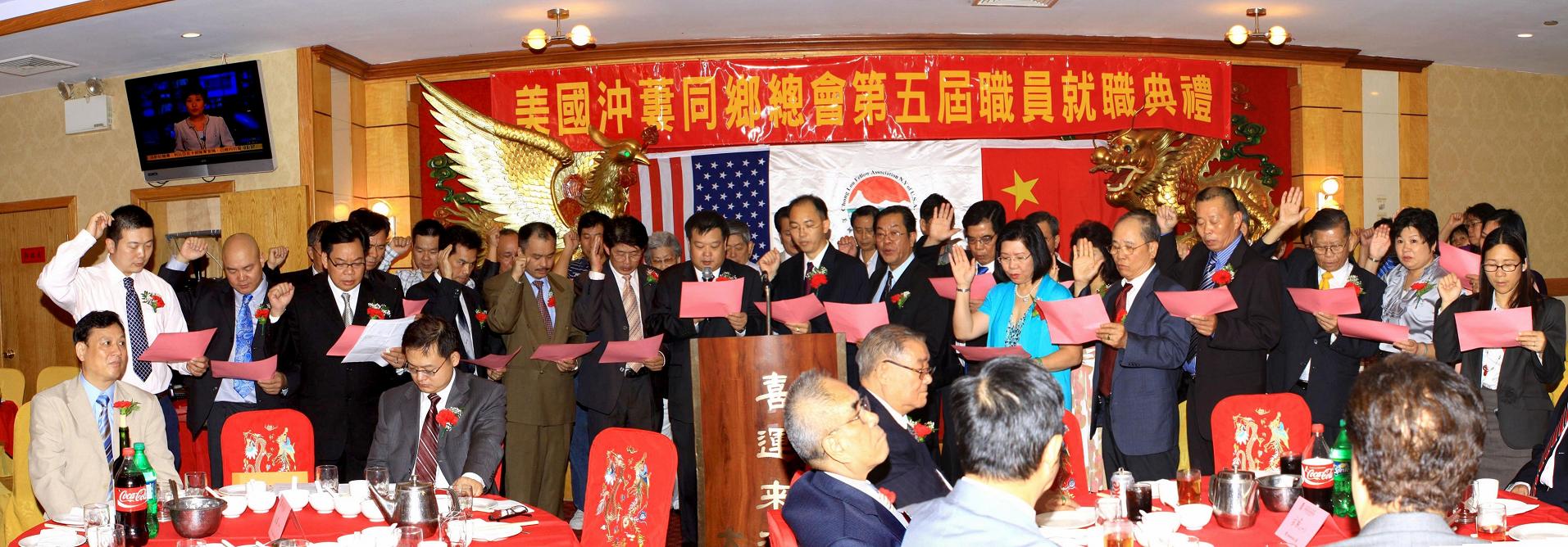 �}�u -abc168168.jpg