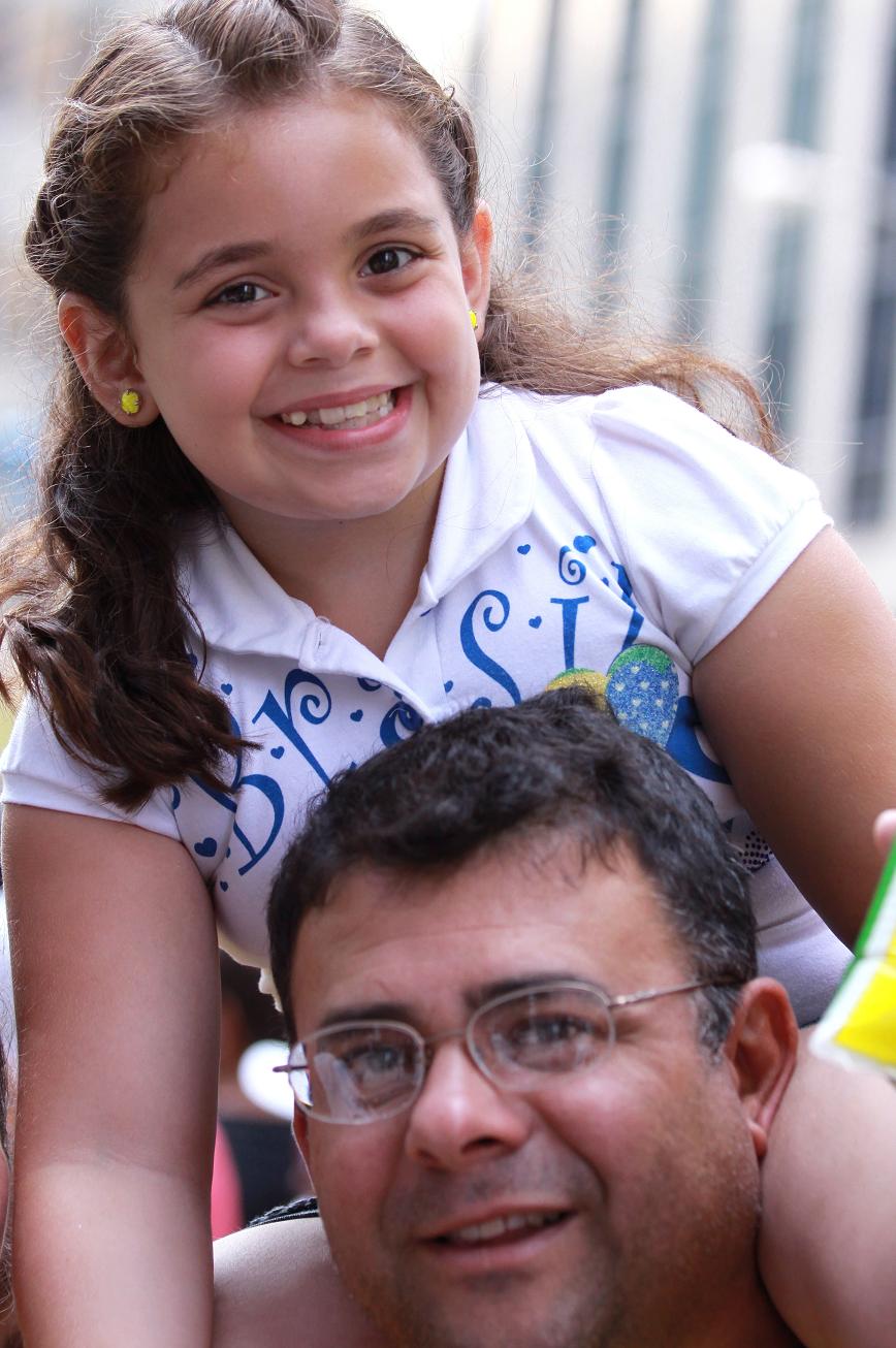 �}�u -�� 190c.jpg