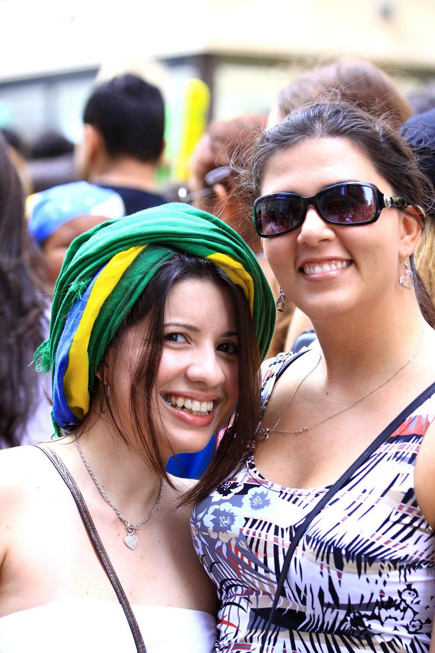 �}�u -�� 182c.jpg