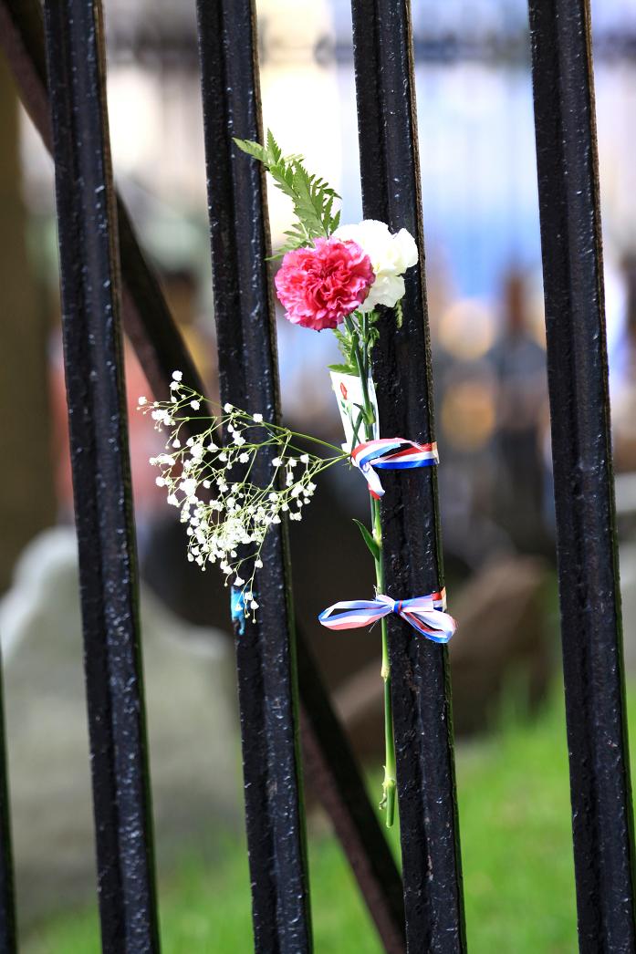 �}�u -9-12�S�� 213c.jpg