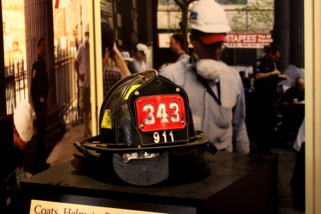 �}�u -9-12�S�� 235c.jpg