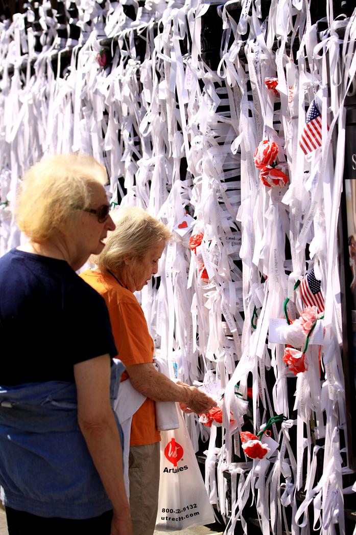 �}�u -9-12�S�� 211c.jpg