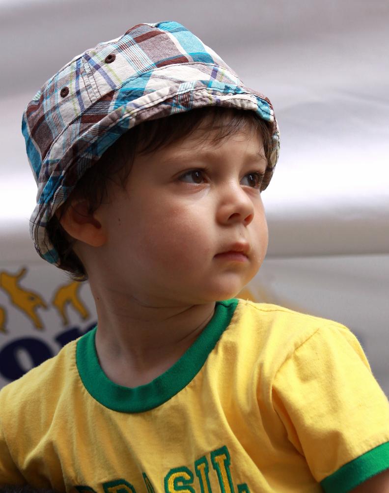 �}�u -�� 271c.jpg