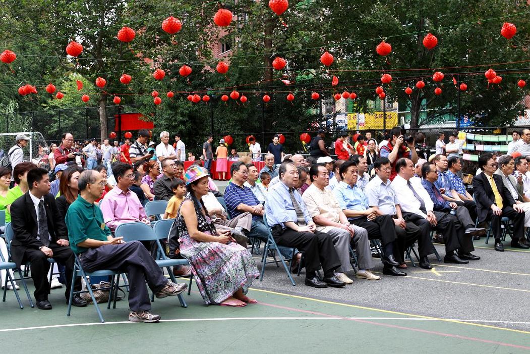 �}�u -�A���� 058cc.jpg