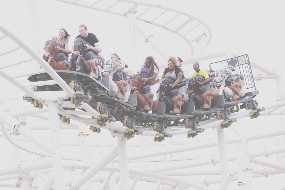 �}�u -����u�[���� 110c.jpg