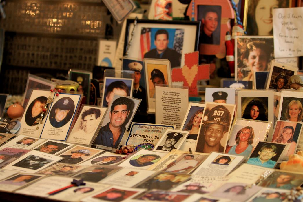 �}�u -9-12�S�� 245c.jpg