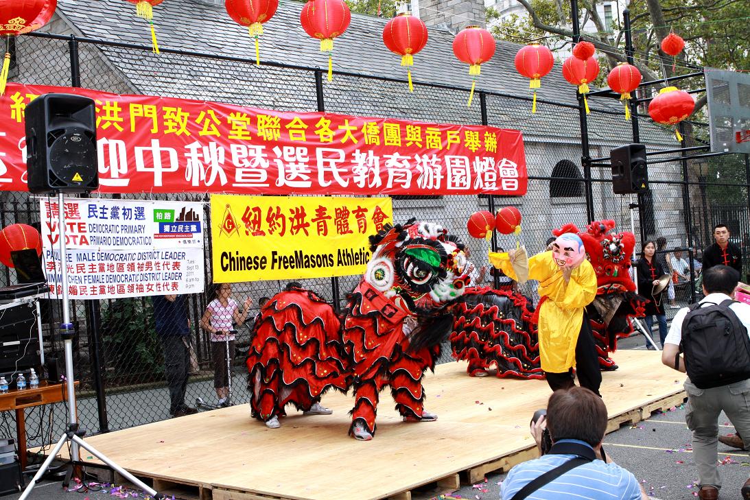 �}�u -�A���� 082c.jpg