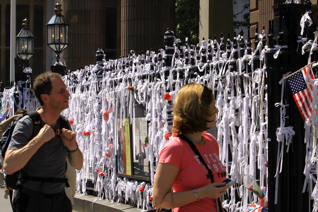 �}�u -9-12�S�� 203c.jpg