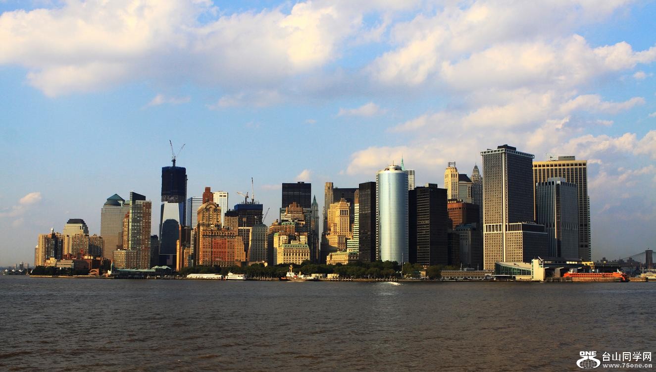 �}�u -9-12�S�� 534cc.jpg