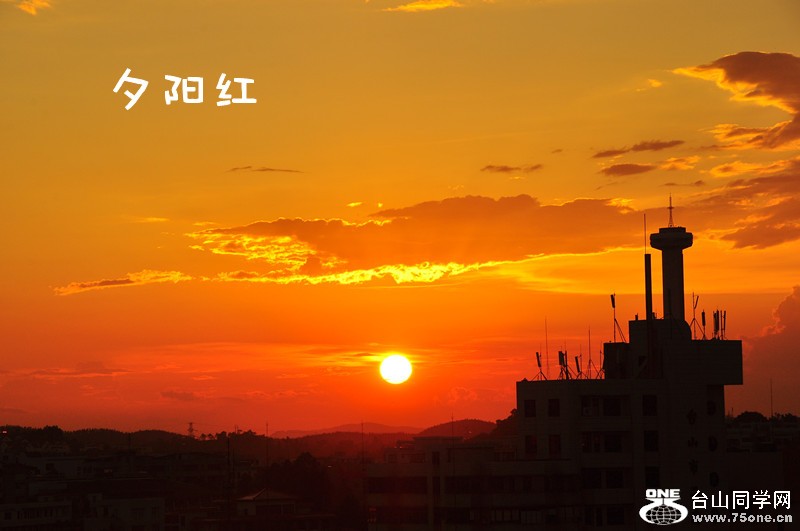 DSC_0073__.jpg