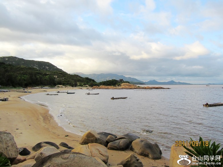 1 206_conew1.jpg