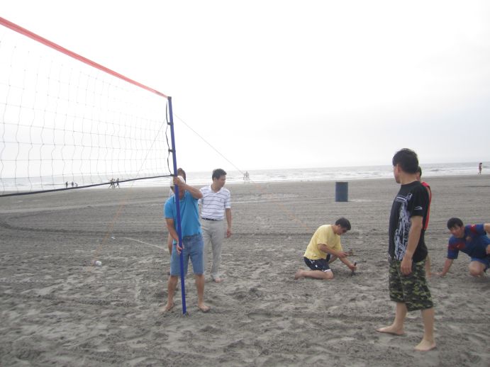 2011Beach 307.jpg