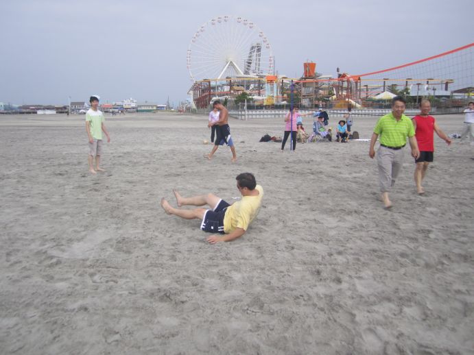 2011Beach 322.jpg