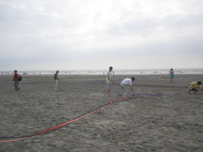 2011Beach 306.jpg