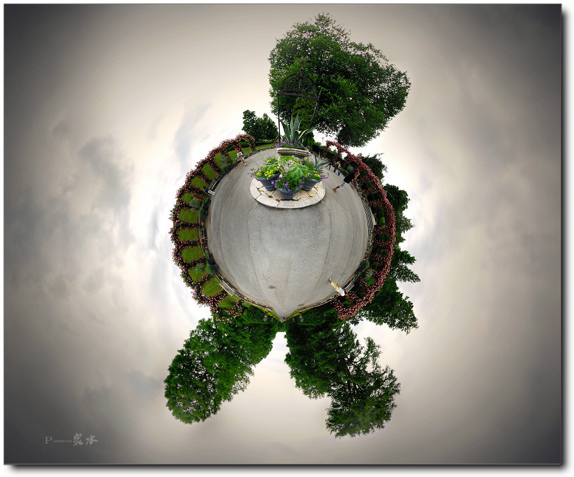 DSC_0012g Panorama.jpg