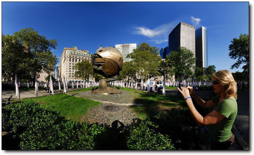 DSC_0361r Panorama.jpg