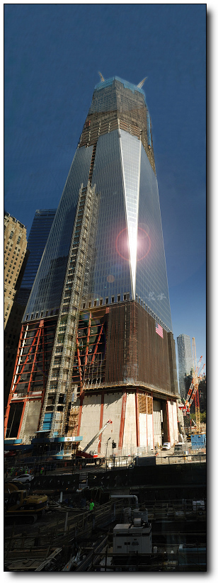 DSC_0208i Panorama.jpg