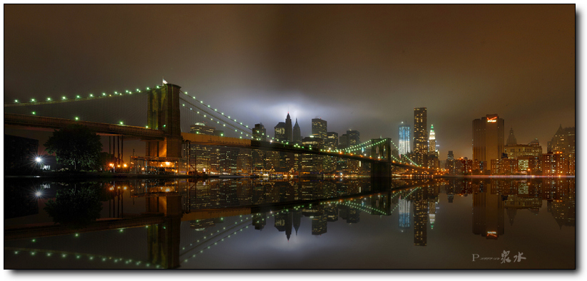 DSC_0067oj Panorama.jpg