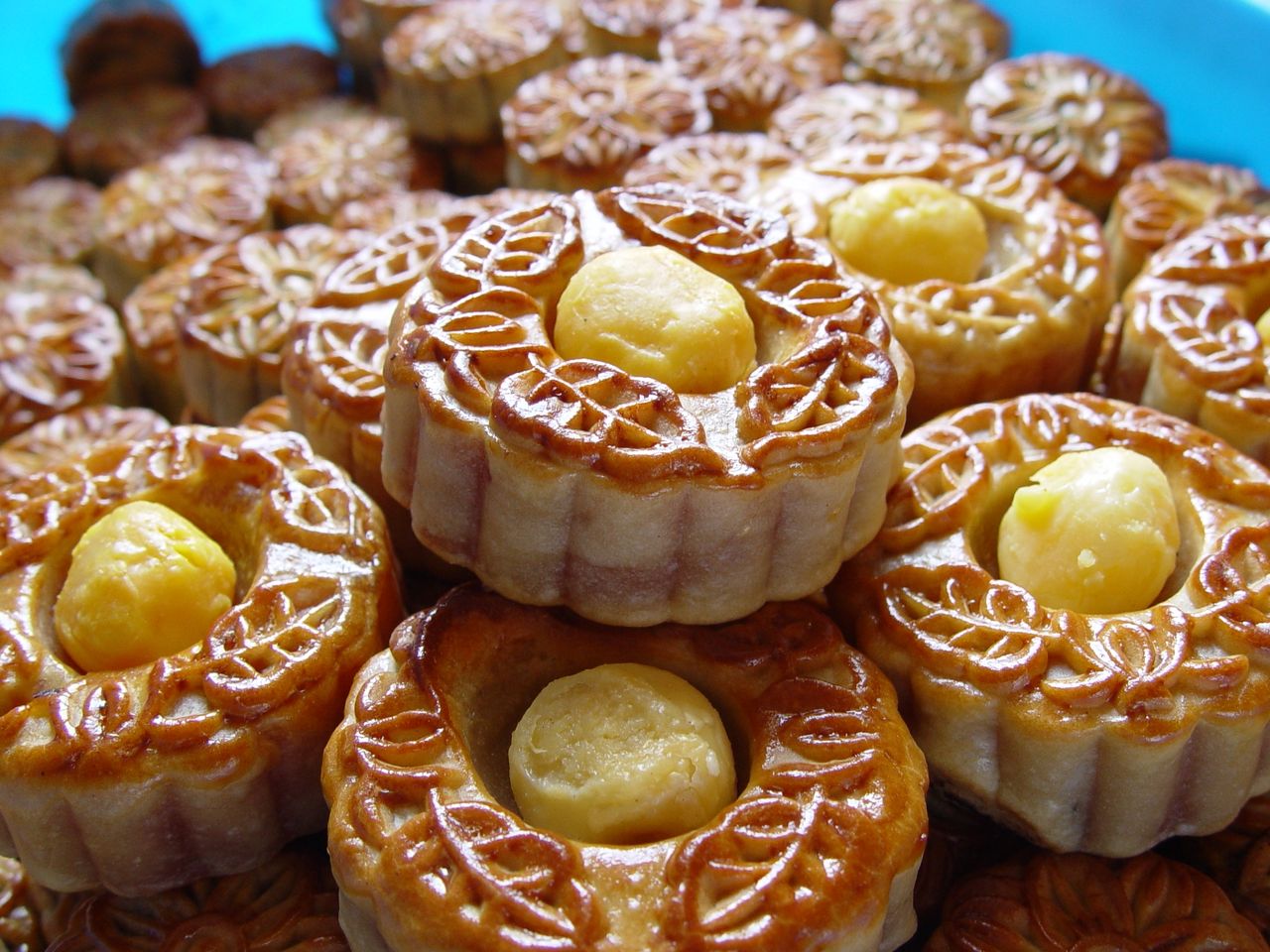 ڿ1.jpg