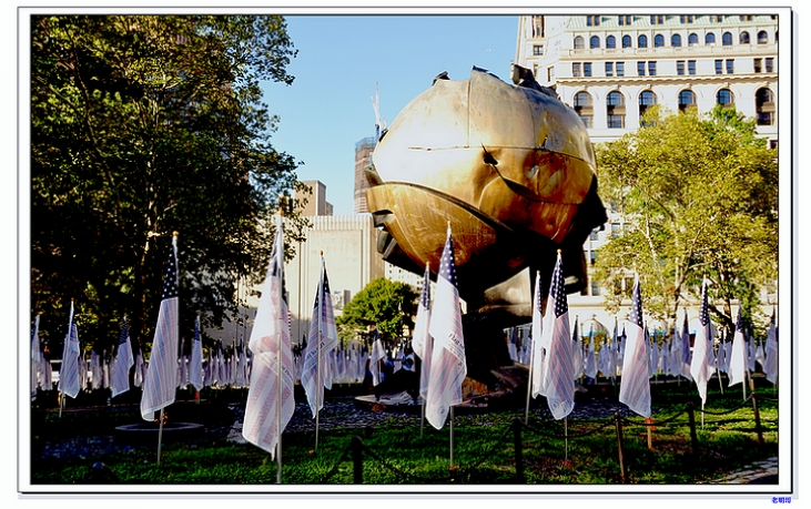 ���� 350-1.jpg