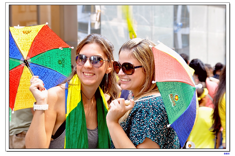 ���� 264-1.jpg