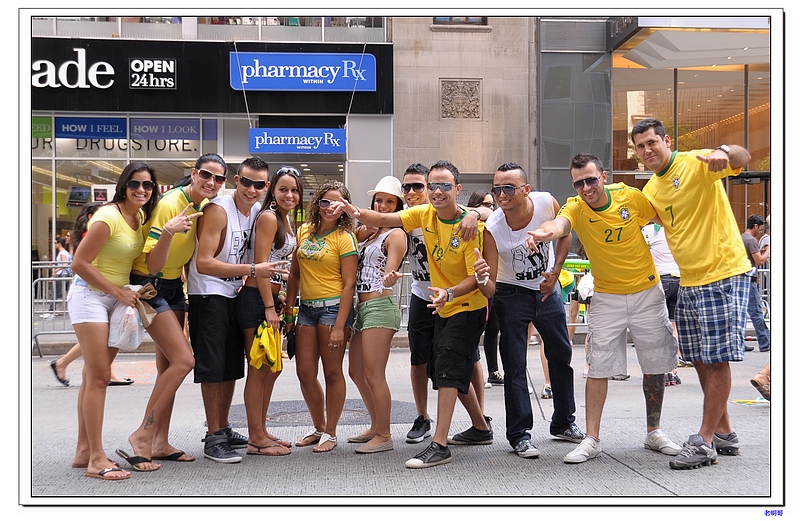 ���� 233-1.jpg