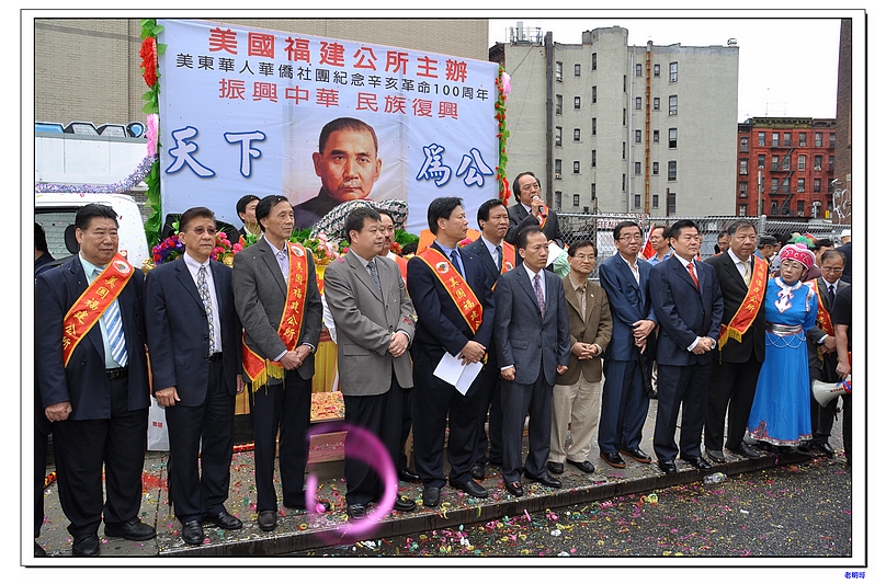 ���� 278-1.jpg