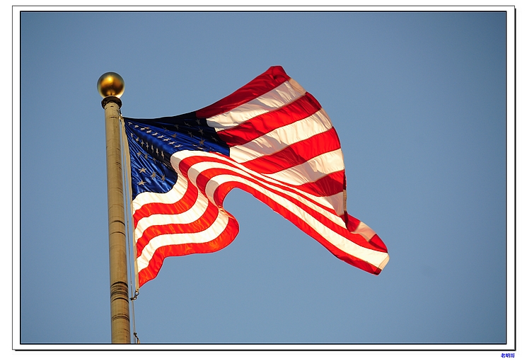 ���� 407-1.jpg