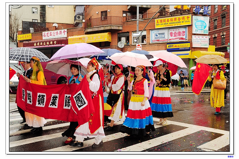 ���� 310-1.jpg