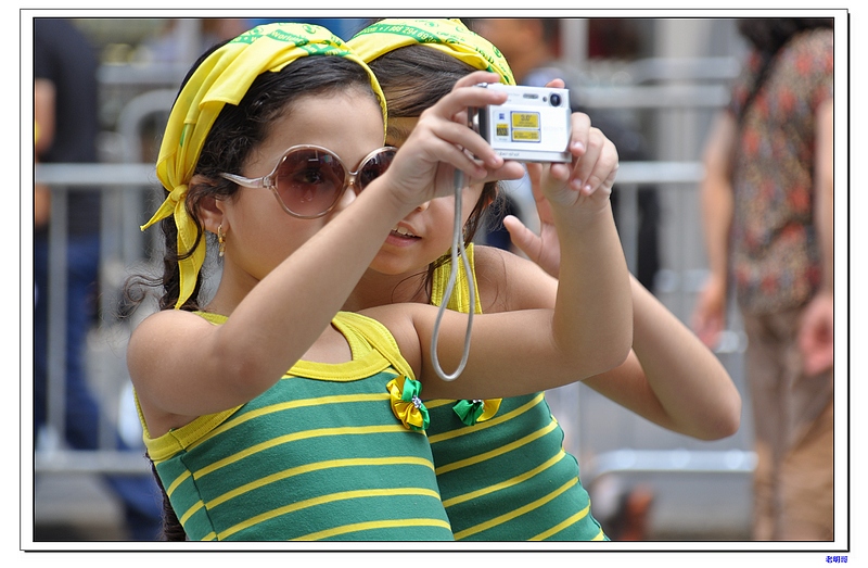 ���� 236-1.jpg