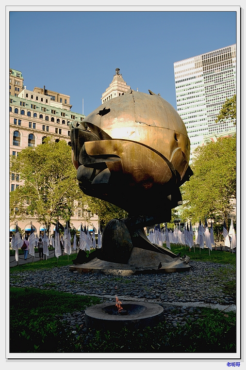 ���� 356-1.jpg