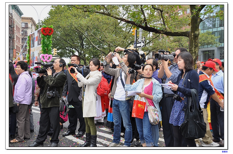 ���� 280-1.jpg