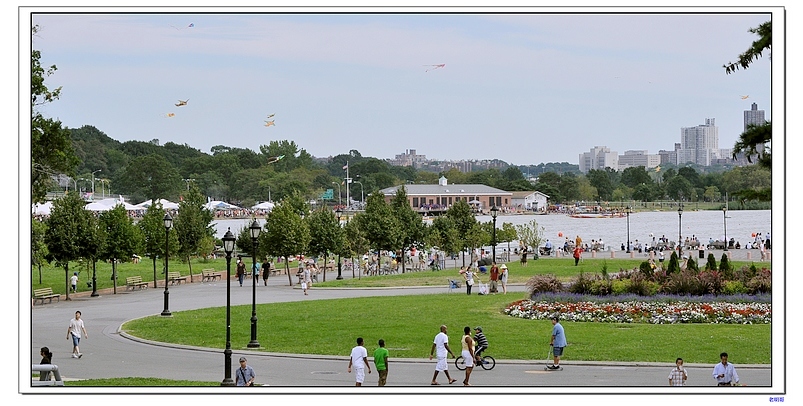 ŦԼ������۽ڣ�2011�� 479-1.jpg