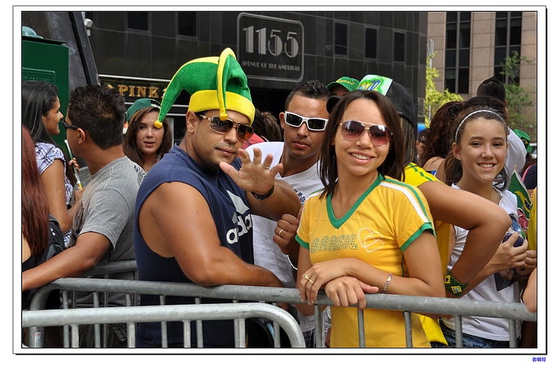 ���� 219-1.jpg