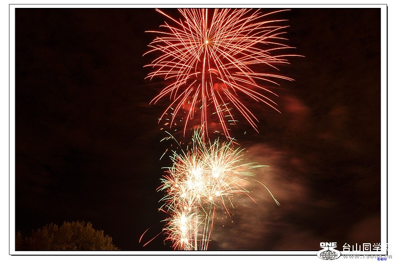 ����-1 222-1.jpg