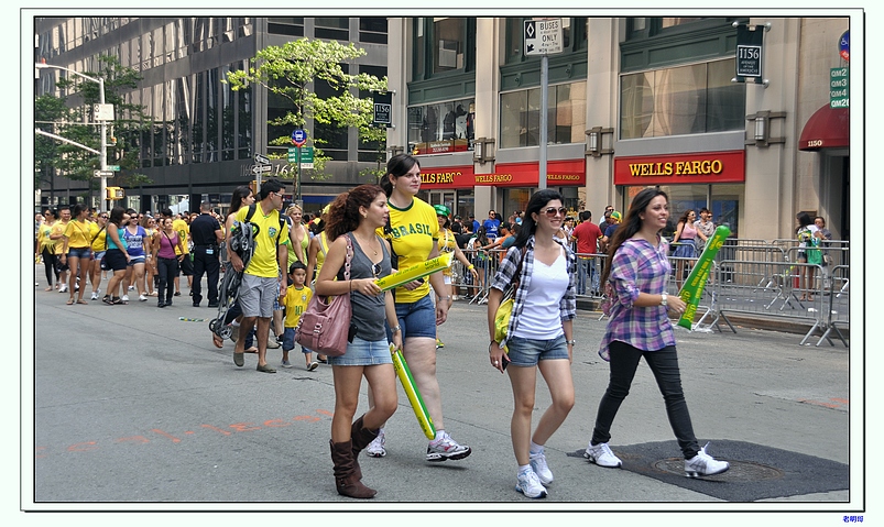 ���� 230-1.jpg