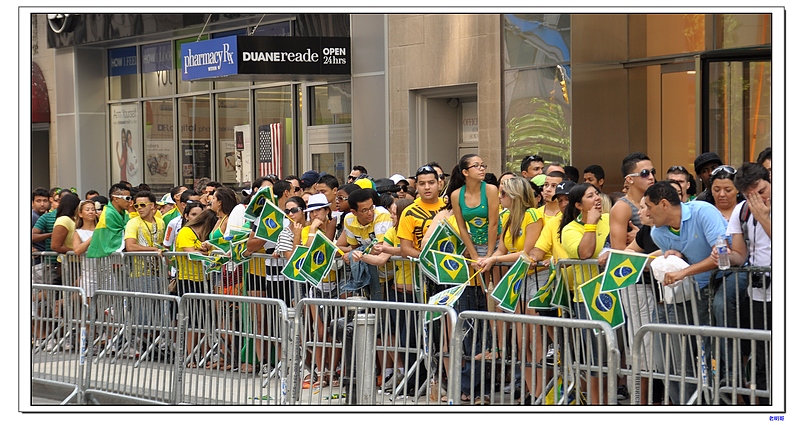 ���� 222-1.jpg