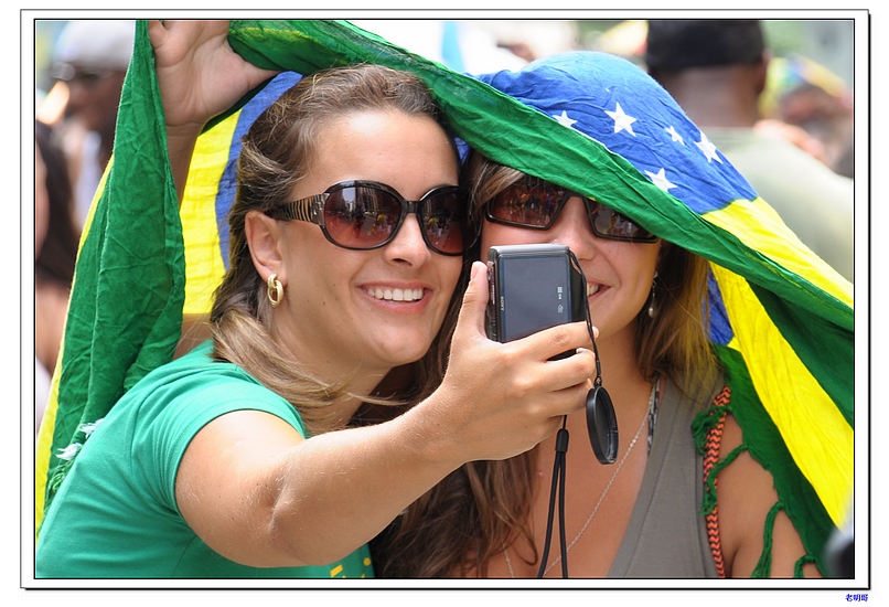 ���� 265-1.jpg