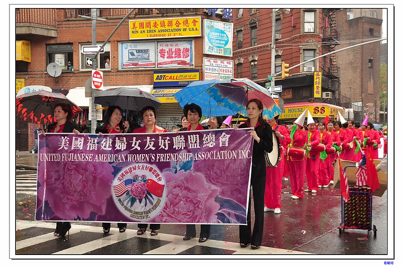 ���� 313-1.jpg